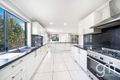 Property photo of 1/14 Bowden Street Merrylands West NSW 2160