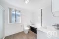 Property photo of 1/14 Bowden Street Merrylands West NSW 2160