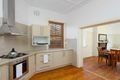 Property photo of 13 Coleman Street Turvey Park NSW 2650