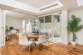 Property photo of 2/5 Bindaring Parade Claremont WA 6010