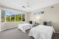 Property photo of 78 Wallalong Crescent West Pymble NSW 2073