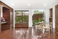 Property photo of 1/43 Jackson Street Balgowlah NSW 2093