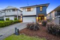 Property photo of 20 Buderim Street Manly QLD 4179