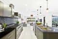 Property photo of 20 Buderim Street Manly QLD 4179