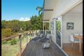 Property photo of 15 Anthony Crescent Killcare NSW 2257