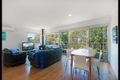 Property photo of 15 Anthony Crescent Killcare NSW 2257
