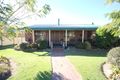 Property photo of 88 Manners Street Tenterfield NSW 2372
