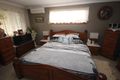 Property photo of 88 Manners Street Tenterfield NSW 2372