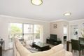 Property photo of 17/72-78 Cardigan Street Guildford NSW 2161