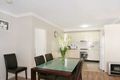 Property photo of 17/72-78 Cardigan Street Guildford NSW 2161
