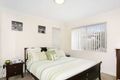 Property photo of 17/72-78 Cardigan Street Guildford NSW 2161