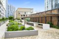 Property photo of 910/88 Hay Street Haymarket NSW 2000