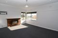 Property photo of 13 Lily Street Hamlyn Heights VIC 3215