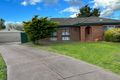 Property photo of 12 Allawah Court Hoppers Crossing VIC 3029