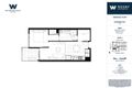 Property photo of 10/3-57 Nelson Place Williamstown VIC 3016