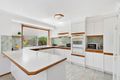 Property photo of 72 Rushworth Street Bald Hills QLD 4036