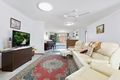 Property photo of 72 Rushworth Street Bald Hills QLD 4036