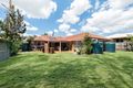 Property photo of 72 Rushworth Street Bald Hills QLD 4036
