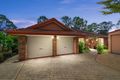 Property photo of 72 Rushworth Street Bald Hills QLD 4036