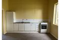 Property photo of 82A Binya Street Griffith NSW 2680