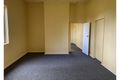 Property photo of 82A Binya Street Griffith NSW 2680