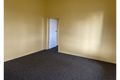Property photo of 82A Binya Street Griffith NSW 2680