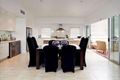 Property photo of 5 Rufous Crescent Brookwater QLD 4300