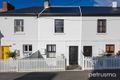 Property photo of 36 Goulburn Street Hobart TAS 7000