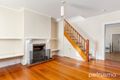 Property photo of 36 Goulburn Street Hobart TAS 7000