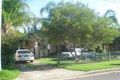 Property photo of 30 Evans Street Fairfield Heights NSW 2165