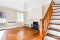 Property photo of 36 Goulburn Street Hobart TAS 7000