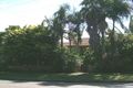 Property photo of 12/122 Pacific Drive Port Macquarie NSW 2444