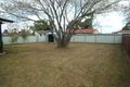 Property photo of 142 Cathundril Street Narromine NSW 2821