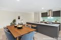 Property photo of 8 Craigmoor Crescent Mernda VIC 3754