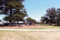 Property photo of 79 Seventh Avenue Altona North VIC 3025