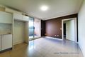 Property photo of 13/320A-338 Liverpool Road Enfield NSW 2136