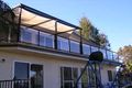 Property photo of 67 Wallumatta Road Newport NSW 2106