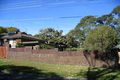 Property photo of 1 Jeanette Avenue Mona Vale NSW 2103
