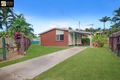 Property photo of 15 Roma Court Kelso QLD 4815