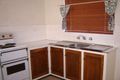 Property photo of 400 Cummins Lane Broken Hill NSW 2880