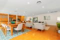Property photo of 440 Kyogle Road Murwillumbah NSW 2484