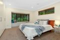 Property photo of 440 Kyogle Road Murwillumbah NSW 2484