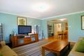 Property photo of 3A Austinmer Street Austinmer NSW 2515