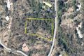 Property photo of 38 Kindra Avenue Karana Downs QLD 4306