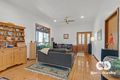Property photo of 907 Hurst Road Argyle WA 6239