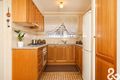 Property photo of 25 Chapman Avenue Thomastown VIC 3074