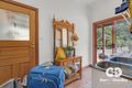 Property photo of 907 Hurst Road Argyle WA 6239