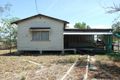 Property photo of 3 Rose Street Blackall QLD 4472