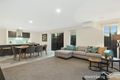Property photo of 8 Craigmoor Crescent Mernda VIC 3754