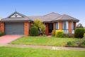 Property photo of 63 McCubbin Drive Shepparton VIC 3630